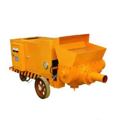 供应建筑机械产品